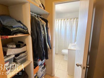 Casa en venta en PUENTE ALTO