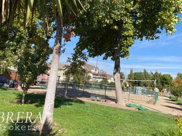 Casa en venta en PUENTE ALTO