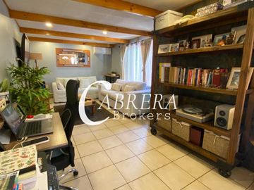Casa en venta en PUENTE ALTO