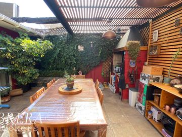 Casa en venta en PUENTE ALTO