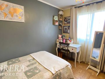 Casa en venta en PUENTE ALTO