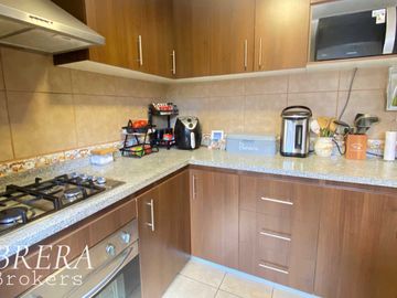 Casa en venta en PUENTE ALTO