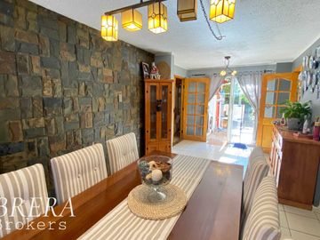 Casa en venta en PUENTE ALTO