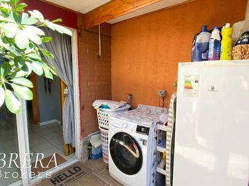 Casa en venta en PUENTE ALTO