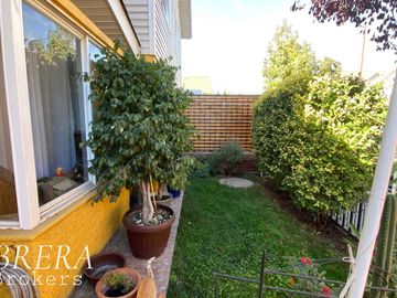 Casa en venta en PUENTE ALTO