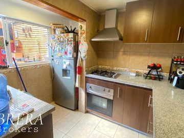 Casa en venta en PUENTE ALTO