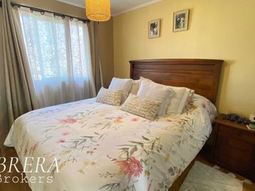 Casa en venta en PUENTE ALTO