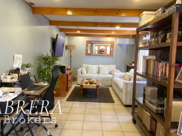 Casa en venta en PUENTE ALTO