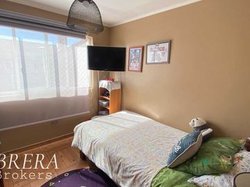 Casa en venta en PUENTE ALTO