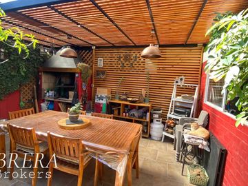 Casa en venta en PUENTE ALTO