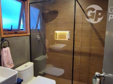 Casa en Venta en Chiguayante
