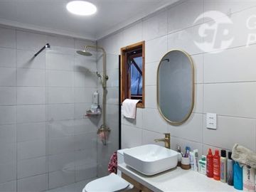 Casa en Venta en Chiguayante