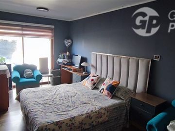 Casa en Venta en Chiguayante