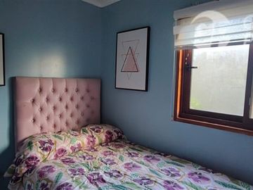 Casa en Venta en Chiguayante