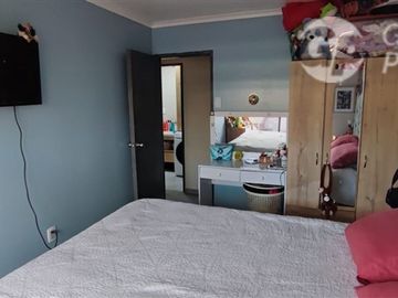 Casa en Venta en Chiguayante