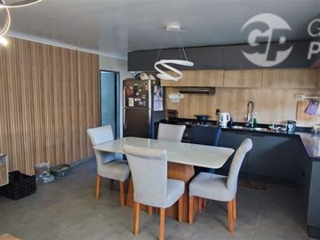 Casa en Venta en Chiguayante