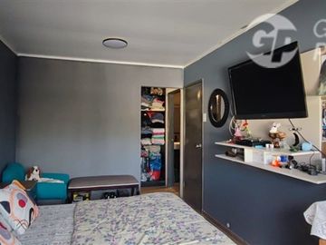 Casa en Venta en Chiguayante