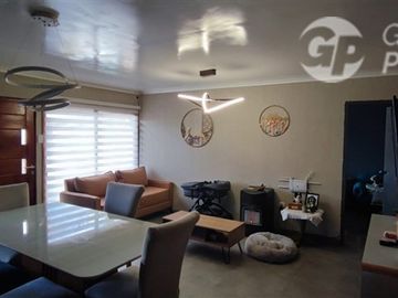 Casa en Venta en Chiguayante