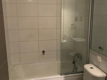 Departamento en Venta en Edificio Brisas del Sur II piso 14 - zona sur Iquique