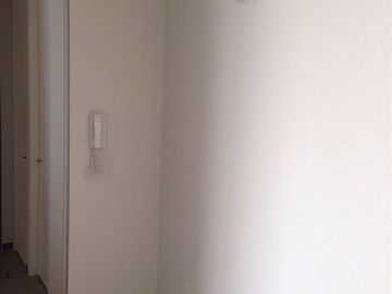Departamento en Venta en Edificio Brisas del Sur II piso 14 - zona sur Iquique