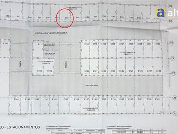 Departamento en Venta en Edificio Brisas del Sur II piso 14 - zona sur Iquique