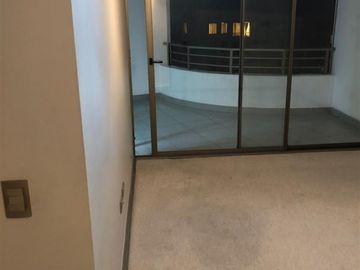 Departamento en Venta en Edificio Brisas del Sur II piso 14 - zona sur Iquique
