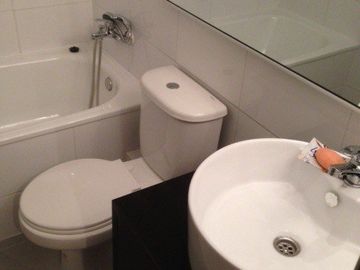 Departamento en Venta en Edificio Brisas del Sur II piso 14 - zona sur Iquique
