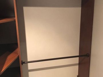 Departamento en Venta en Edificio Brisas del Sur II piso 14 - zona sur Iquique