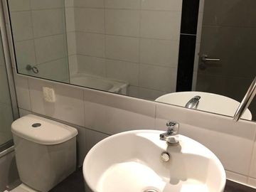 Departamento en Venta en Edificio Brisas del Sur II piso 14 - zona sur Iquique