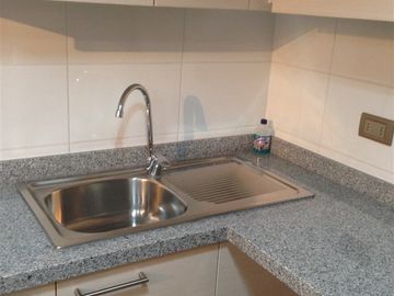Departamento en Venta en Edificio Brisas del Sur II piso 14 - zona sur Iquique