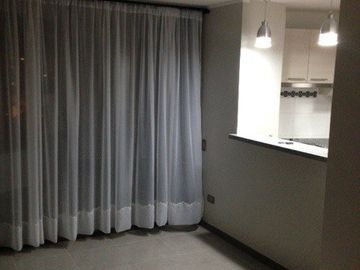 Departamento en Venta en Edificio Brisas del Sur II piso 14 - zona sur Iquique