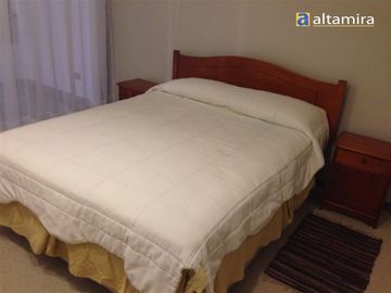 Departamento en Venta en Edificio Brisas del Sur II piso 14 - zona sur Iquique