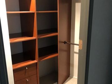 Departamento en Venta en Edificio Brisas del Sur II piso 14 - zona sur Iquique