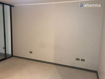 Departamento en Venta en Edificio Brisas del Sur II piso 14 - zona sur Iquique