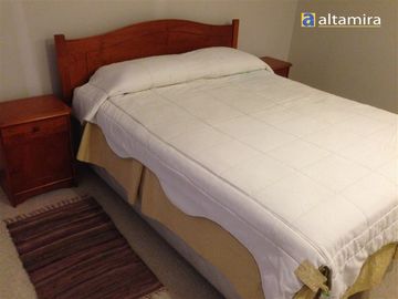Departamento en Venta en Edificio Brisas del Sur II piso 14 - zona sur Iquique