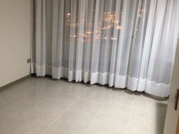 Departamento en Venta en Edificio Brisas del Sur II piso 14 - zona sur Iquique