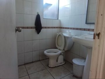 Venta de Propiedad.  560 mt. Cercana a Metro Plaza de Puente Alto