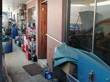 Venta de Propiedad.  560 mt. Cercana a Metro Plaza de Puente Alto