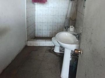 Venta de Propiedad.  560 mt. Cercana a Metro Plaza de Puente Alto