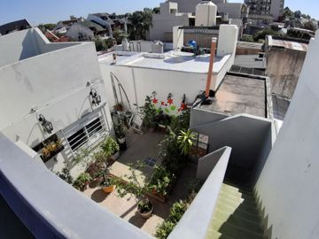 PH 4 AMBIENTES VENTA LINIERS SIN EXPENSAS