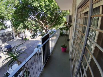 PH 4 AMBIENTES VENTA LINIERS SIN EXPENSAS