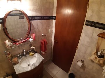 PH 4 AMBIENTES VENTA LINIERS SIN EXPENSAS
