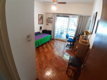 PH 4 AMBIENTES VENTA LINIERS SIN EXPENSAS
