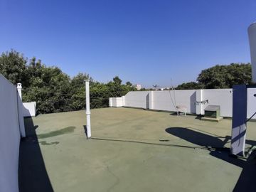 PH 4 AMBIENTES VENTA LINIERS SIN EXPENSAS