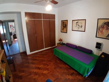 PH 4 AMBIENTES VENTA LINIERS SIN EXPENSAS