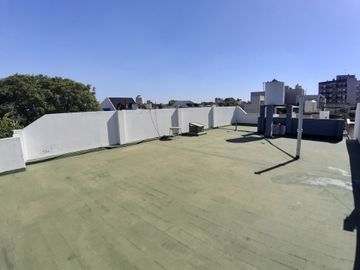 PH 4 AMBIENTES VENTA LINIERS SIN EXPENSAS