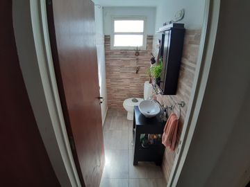 PH 4 AMBIENTES VENTA LINIERS SIN EXPENSAS