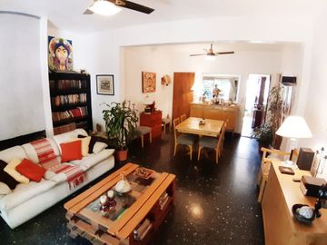 PH 4 AMBIENTES VENTA LINIERS SIN EXPENSAS