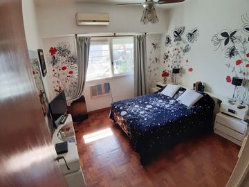 PH 4 AMBIENTES VENTA LINIERS SIN EXPENSAS