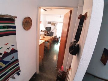 PH 4 AMBIENTES VENTA LINIERS SIN EXPENSAS